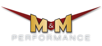 M and M Performance